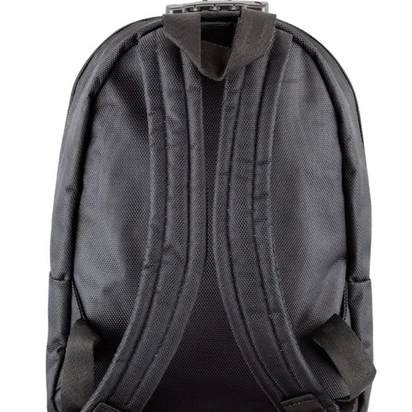 SKUNK - Mini Backpack - Picture 3 of 9